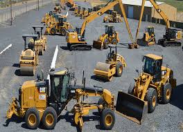JCB 4CX 3CX χρησιμοποίησε το μίνι Backhoe εξοπλισμό κατασκευής φορτωτών 1800 ώρες απασχόλησης 4
