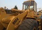 Used Front End Loader CAT 950E 2005 Year Hydraulic Transmission One Year Warranty