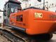 Second Hand Hitachi ZAXIS240-3G Good Quality Cheap Price 90% New